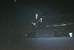  Motörhead / Iron Maiden / Dio / Motorhead on Aug 30, 2003 [723-small]