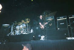  Motörhead / Iron Maiden / Dio / Motorhead on Aug 30, 2003 [729-small]