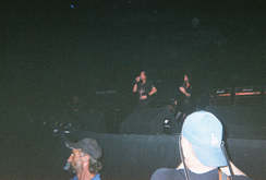  Motörhead / Iron Maiden / Dio / Motorhead on Aug 30, 2003 [730-small]