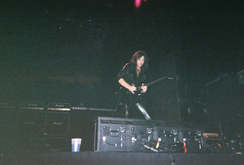  Motörhead / Iron Maiden / Dio / Motorhead on Aug 30, 2003 [734-small]