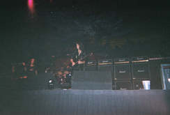  Motörhead / Iron Maiden / Dio / Motorhead on Aug 30, 2003 [737-small]