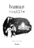 Humus / Rouille on Mar 22, 2014 [479-small]