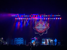 ZZ Top / Cheap Trick on Sep 18, 2019 [797-small]