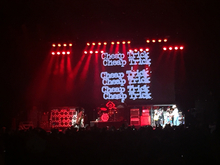 ZZ Top / Cheap Trick on Sep 18, 2019 [798-small]