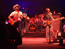 Midland on Aug 25, 2019 [801-small]