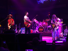 Midland on Aug 25, 2019 [802-small]