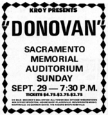 Donovan on Sep 29, 1968 [803-small]