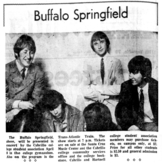 Buffalo Springfield / Trans-Atlantic Train on Apr 8, 1967 [808-small]