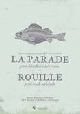 Interlude / La Parade on Jan 28, 2014 [481-small]