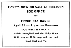Buffalo Springfield / Moby Grape on Apr 22, 1967 [810-small]