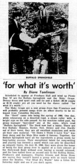 Buffalo Springfield / Moby Grape on Apr 22, 1967 [811-small]