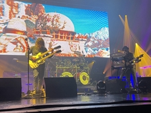 Primus / The Sword on Aug 30, 2021 [842-small]