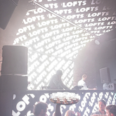Pete Tong / Horse Meat Disco / Mighty Mouse / Charlie Hedges on Aug 27, 2021 [845-small]