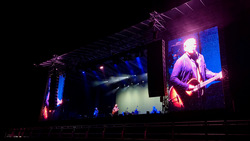 Element of Crime on Aug 28, 2021 [851-small]