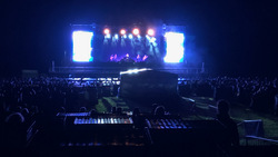 Element of Crime on Aug 28, 2021 [852-small]