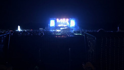 Element of Crime on Aug 28, 2021 [854-small]