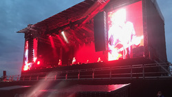 Element of Crime on Aug 28, 2021 [855-small]