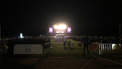 Element of Crime on Aug 28, 2021 [856-small]