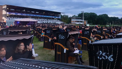 Element of Crime on Aug 28, 2021 [857-small]