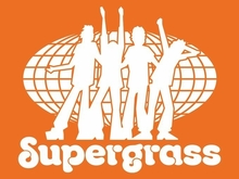 Supergrass on Feb 4, 2020 [867-small]
