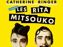 Catherine Ringer on Sep 28, 2019 [869-small]