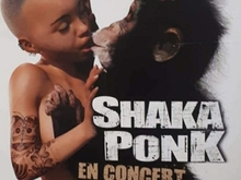 Shaka Ponk / ALB on Mar 23, 2018 [871-small]