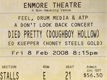 tags: Ticket - Died Pretty / Ed Kuepper on Feb 8, 2008 [915-small]