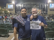 Dierks Bentley / Riley Green / Parker McCollum on Aug 26, 2021 [925-small]