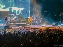 Dierks Bentley / Riley Green / Parker McCollum on Aug 26, 2021 [926-small]
