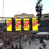 Gary Clark Jr. / The Rolling Stones on Jul 7, 2019 [929-small]