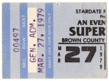 Supertramp on Mar 27, 1979 [961-small]