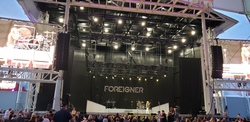 Foreigner 2016 on Aug 31, 2021 [964-small]