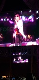 Foreigner 2016 on Aug 31, 2021 [965-small]