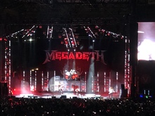 Megadeth / Lamb of God / Trivium / Hatebreed on Sep 1, 2021 [000-small]
