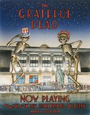 The Grateful Dead: Now Playing at the New-York Historical Society on Aug 24, 2010 [002-small]