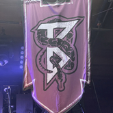 Beartooth / Wage War / Dragged Under on Aug 31, 2021 [111-small]