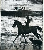 Breathe / The Society / Intra Muros on Nov 8, 1985 [141-small]