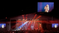 ALanis Morisette / Garbage / Cat Power (Solo) on Sep 3, 2021 [185-small]