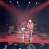 Aerosmith / Ted Nugent on Mar 31, 1986 [208-small]