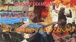 Johnny Diamonds & The Precious Stones on Aug 28, 2021 [209-small]