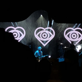All Time Low / The Maine / Four Year Strong / Movements / Grayscale / Charlotte Sands on Sep 4, 2021 [211-small]