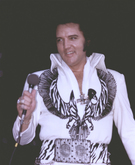 Elvis Presley on Jul 10, 1975 [302-small]