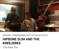 Hipbone Slim and the Kneejerks on Sep 5, 2021 [387-small]