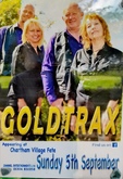 Goldtrax on Sep 5, 2021 [390-small]