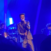 The Killers on Aug 19, 2021 [399-small]