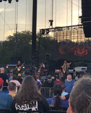 Primus / The Sword on Sep 4, 2021 [415-small]