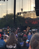 Primus / The Sword / Wolfmother on Sep 4, 2021 [415-small]