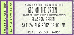 Gig On The Green 2002 on Aug 24, 2002 [425-small]