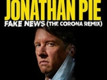 Jonathan Pie / Peter Brush on Sep 3, 2021 [431-small]