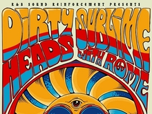 Sublime With Rome / Dirty Heads / Hirie on Sep 3, 2021 [451-small]